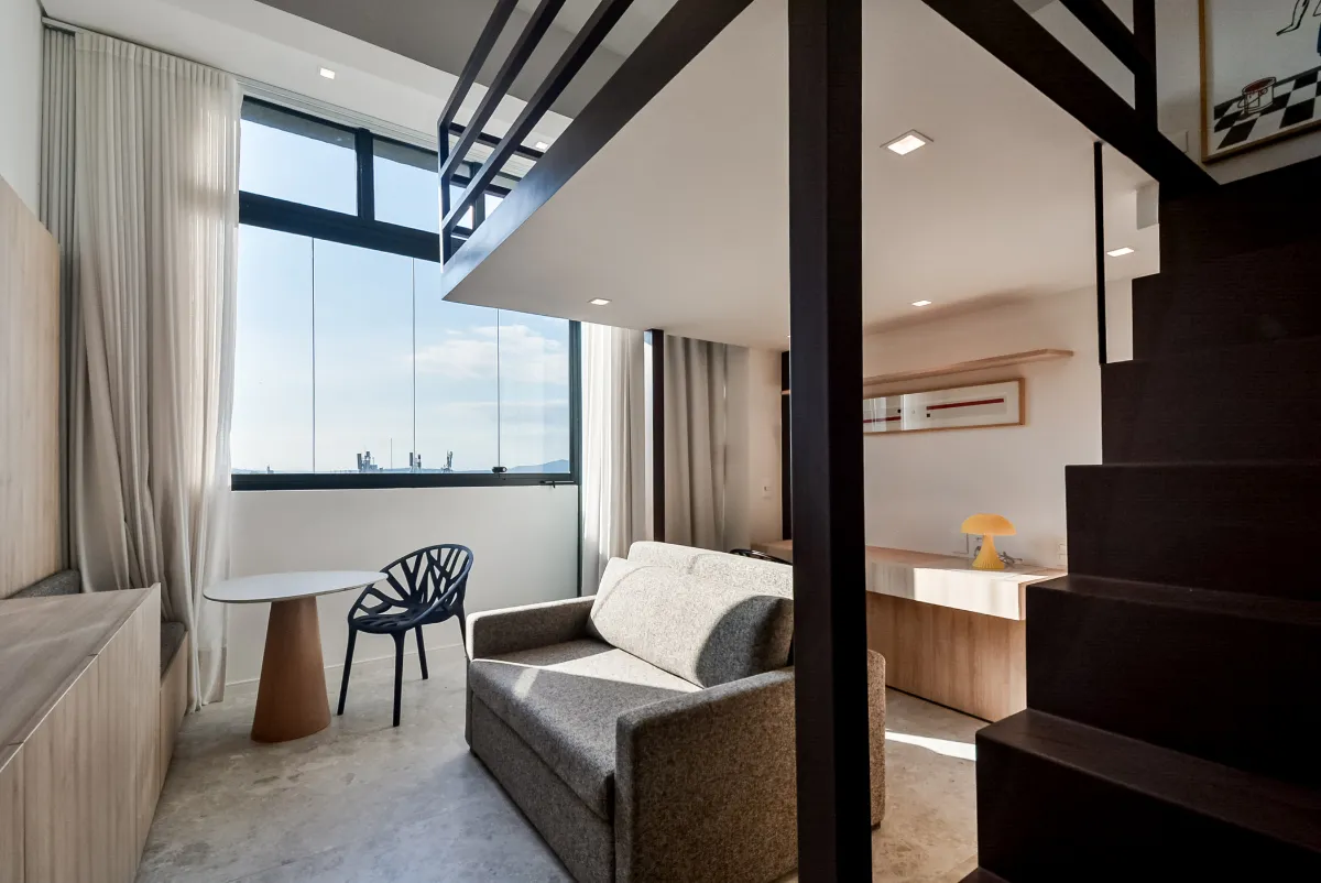 Maceio - Residencial - 1