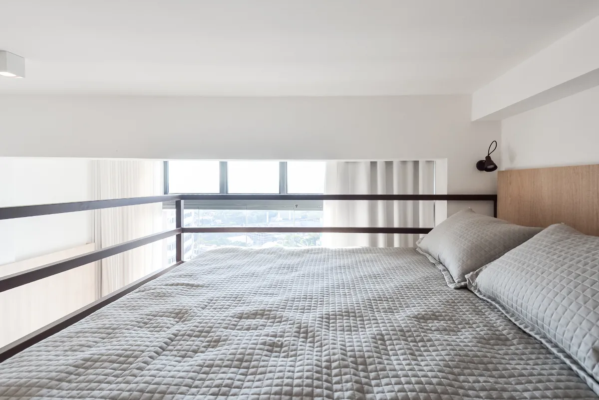 Maceio - Residencial - 15