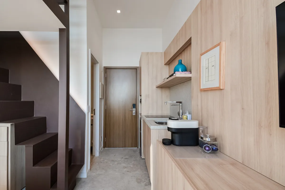 Maceio - Residencial - 18