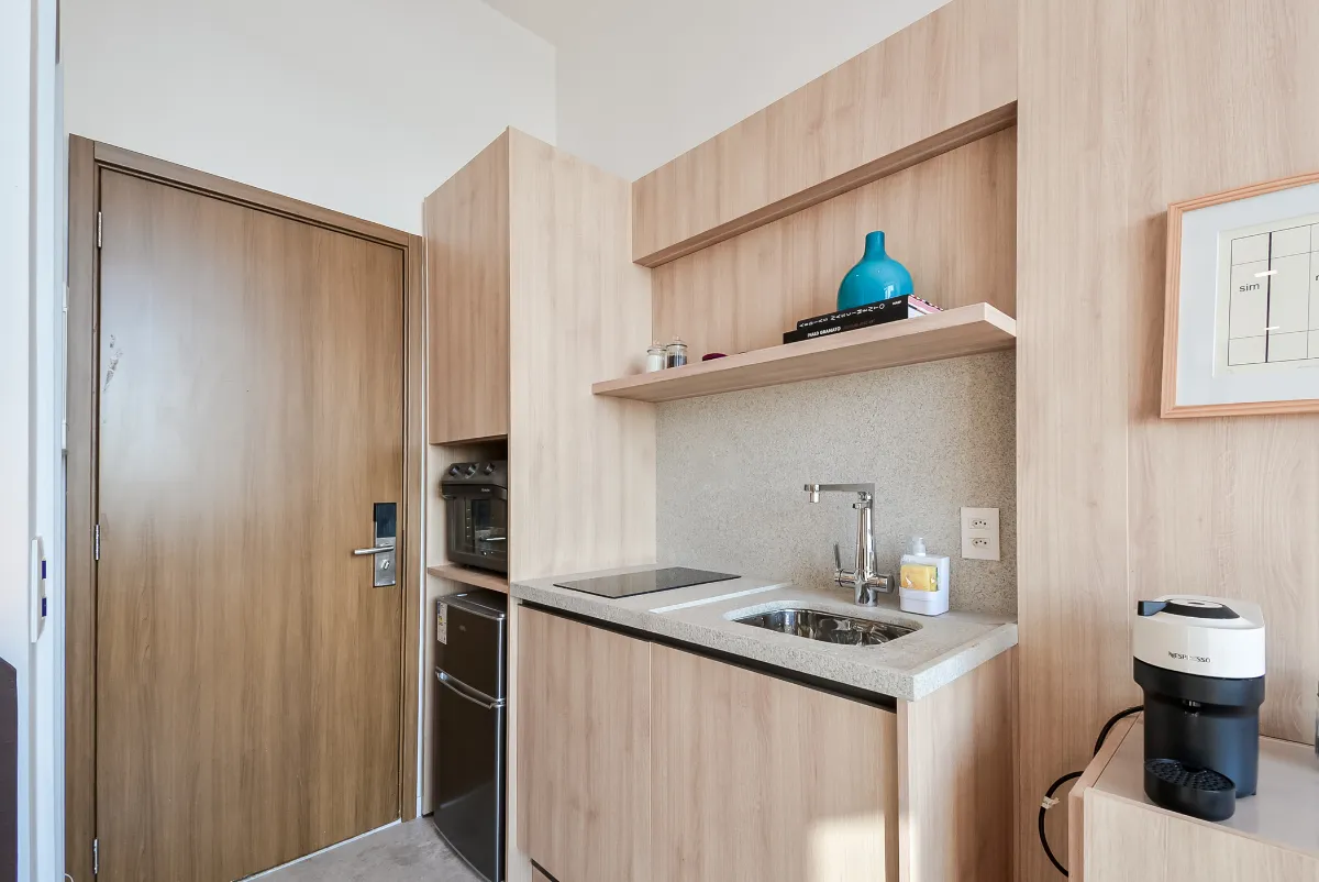 Maceio - Residencial - 19