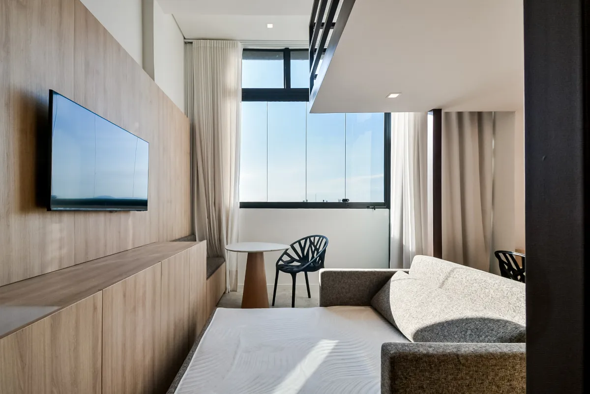 Maceio - Residencial - 2
