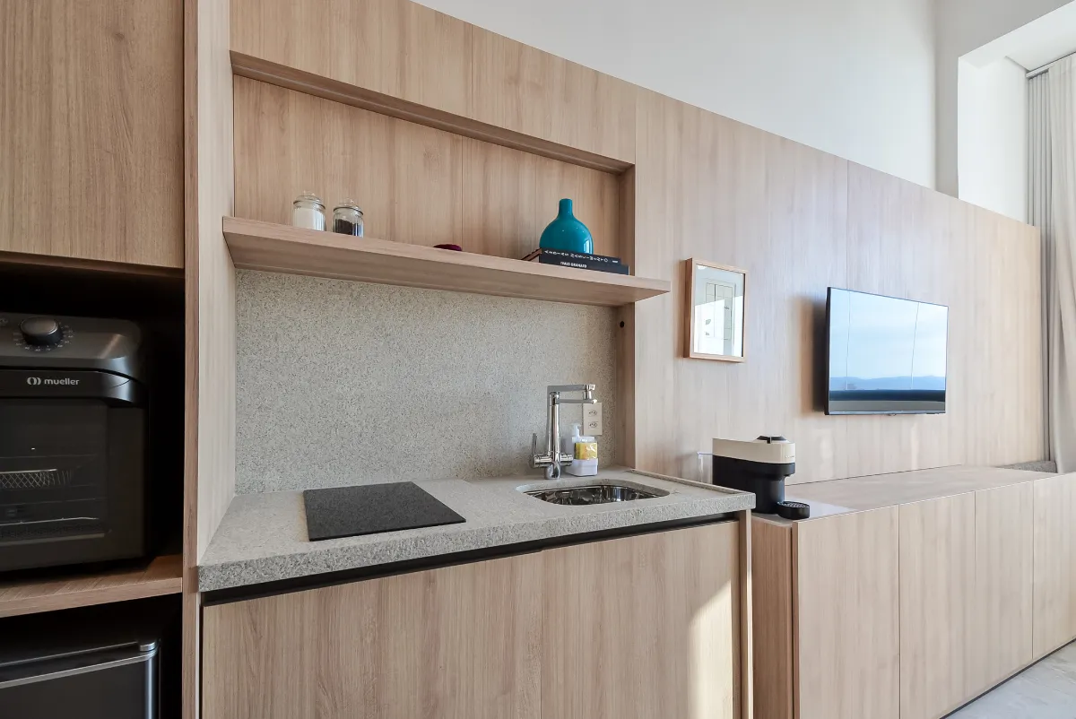 Maceio - Residencial - 21