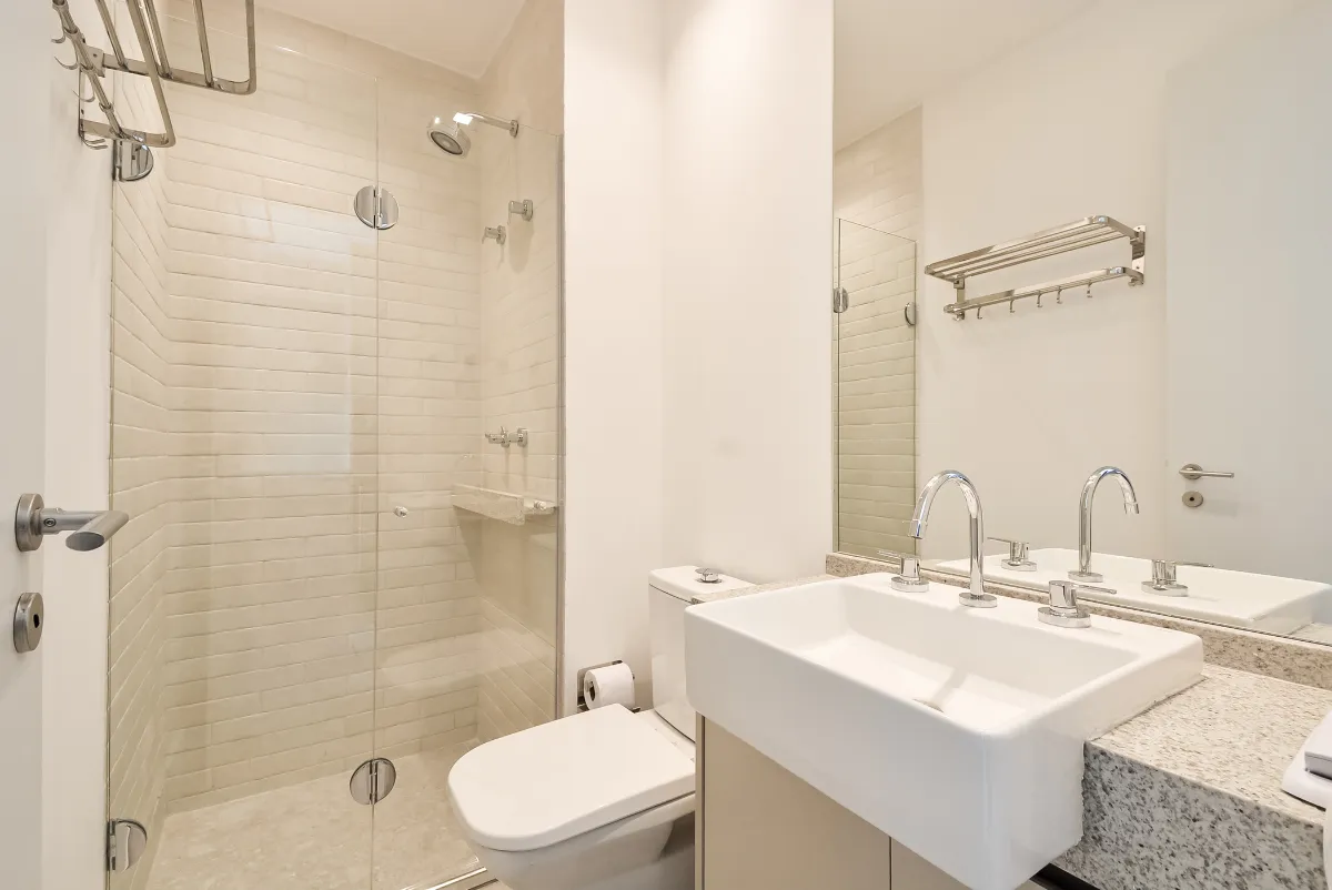 Maceio - Residencial - 22