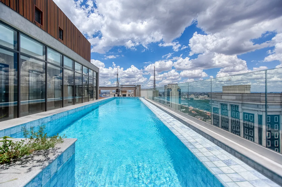 Maceio - Residencial - 24
