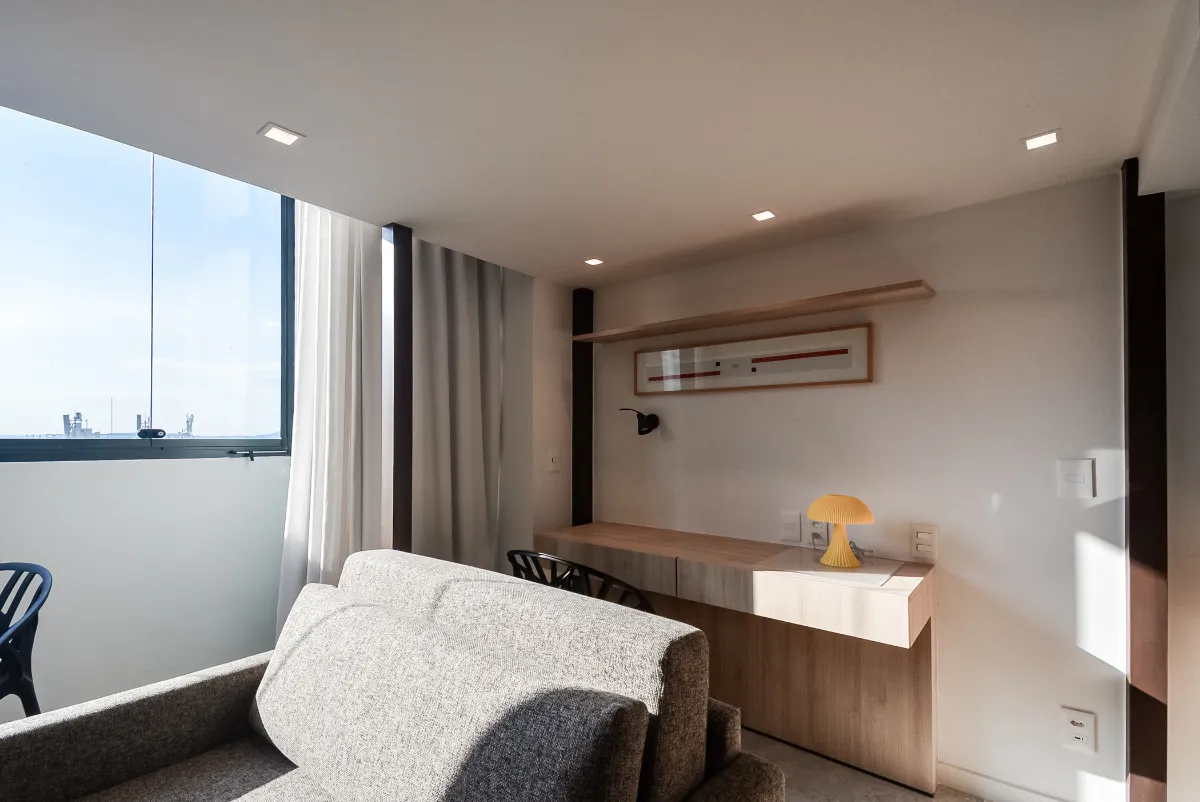 Maceio - Residencial - 3