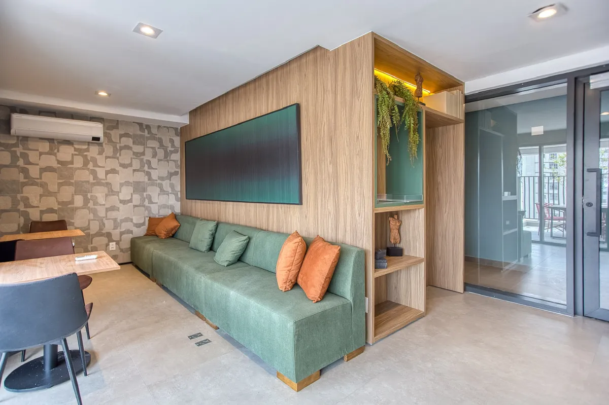 Maceio - Residencial - 35