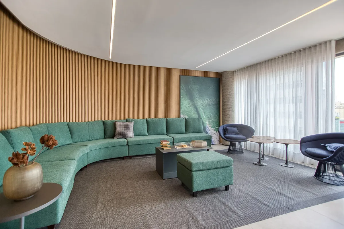 Maceio - Residencial - 37