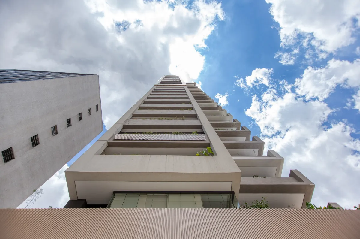 Maceio - Residencial - 44