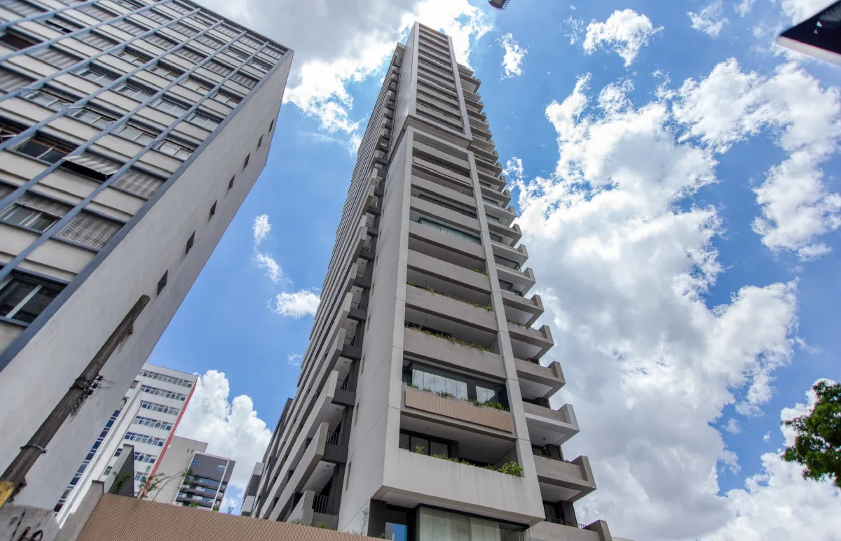Maceio - Residencial - 45