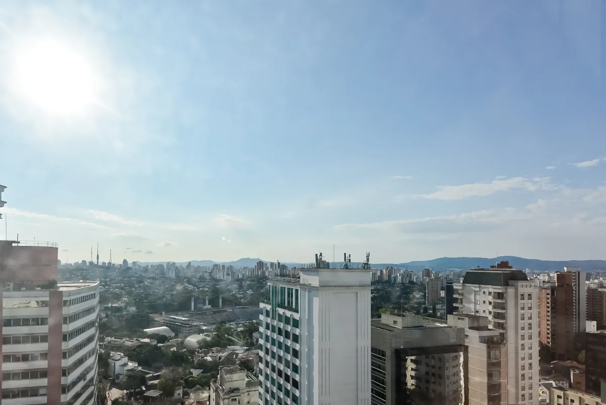 Maceio - Residencial - 6