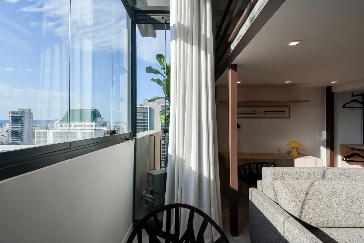Maceio - Residencial - 7