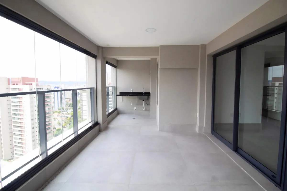 Máden vila madalena - 13