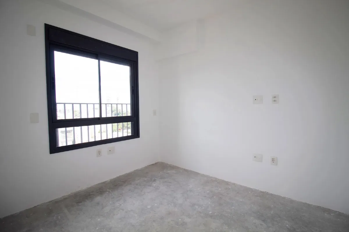 Máden vila madalena - 15