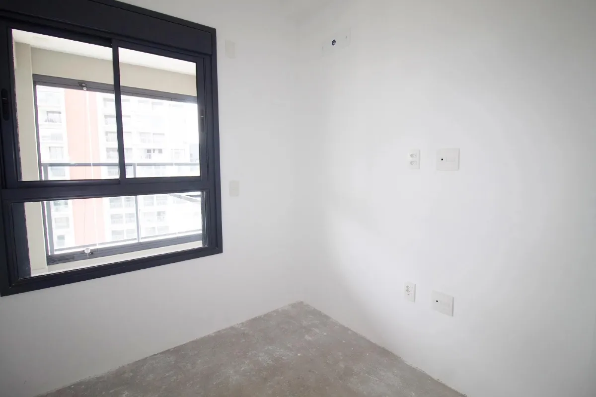 Máden vila madalena - 18