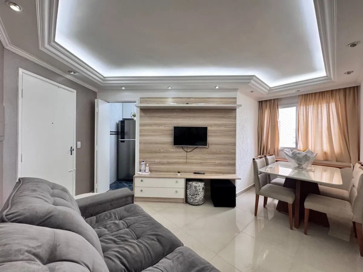 Quintas de Portugal - 0