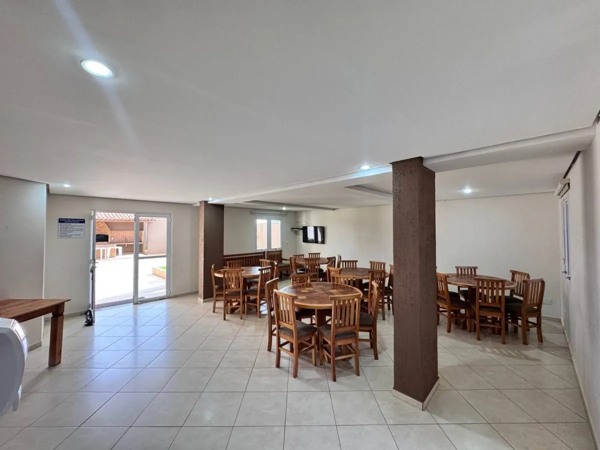 Quintas de Portugal - 29