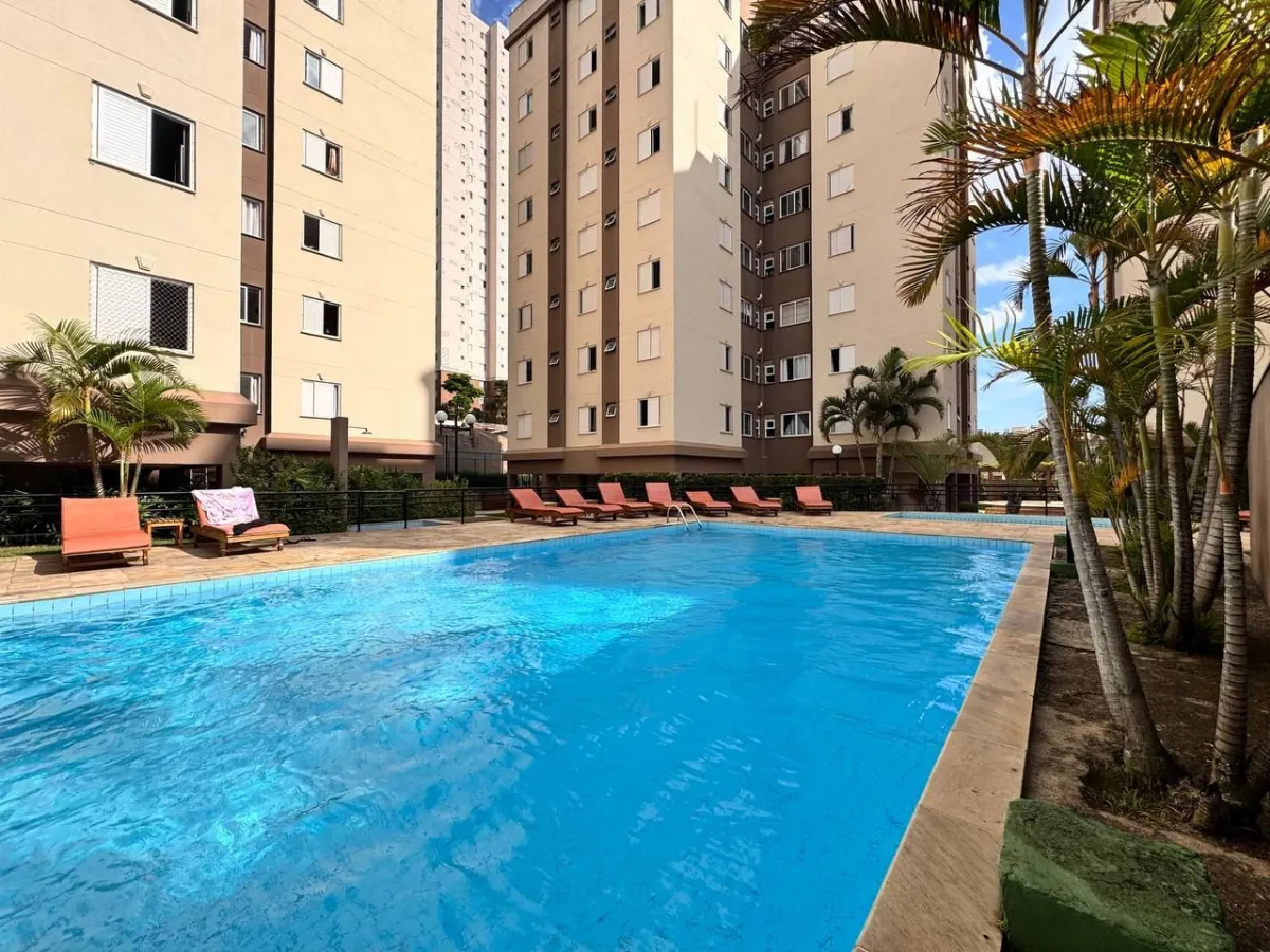 Quintas de Portugal - 66