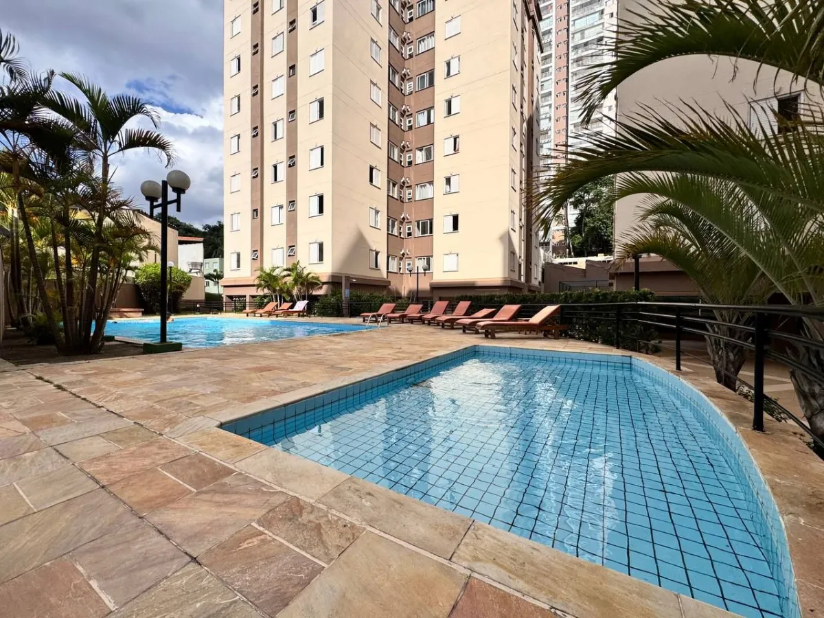 Quintas de Portugal - 69