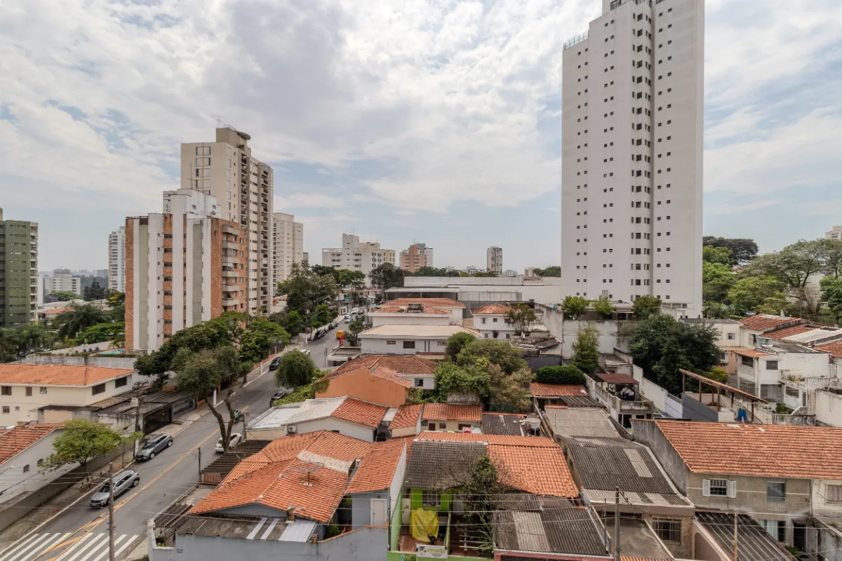 Condomínio Primavera - 12