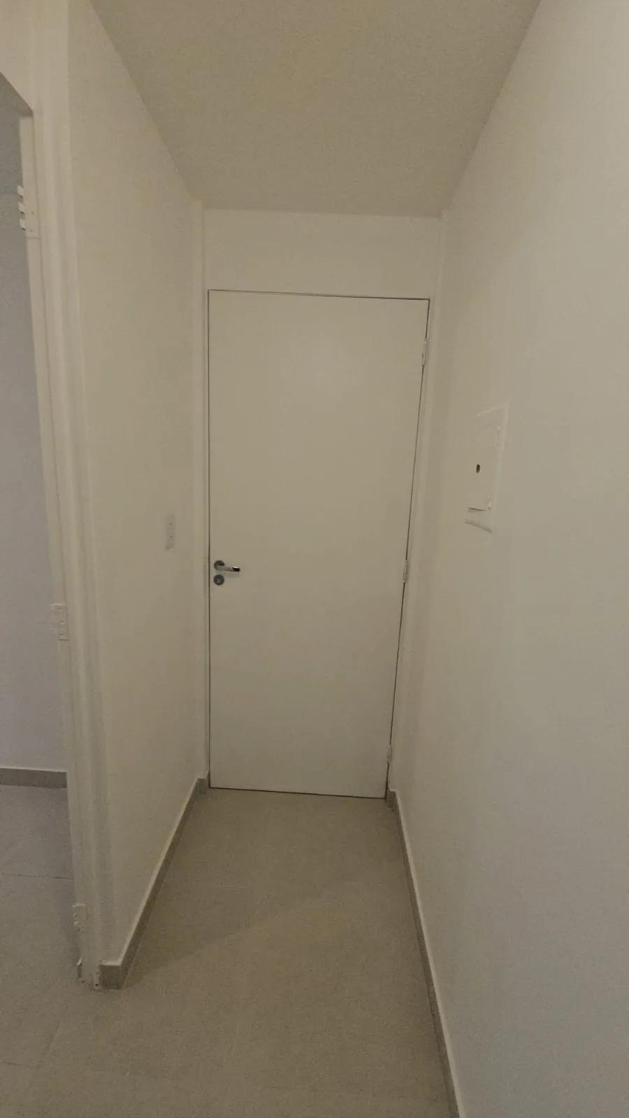Parque Residencial M'Boi Mirim - Jardim das Flores - 0