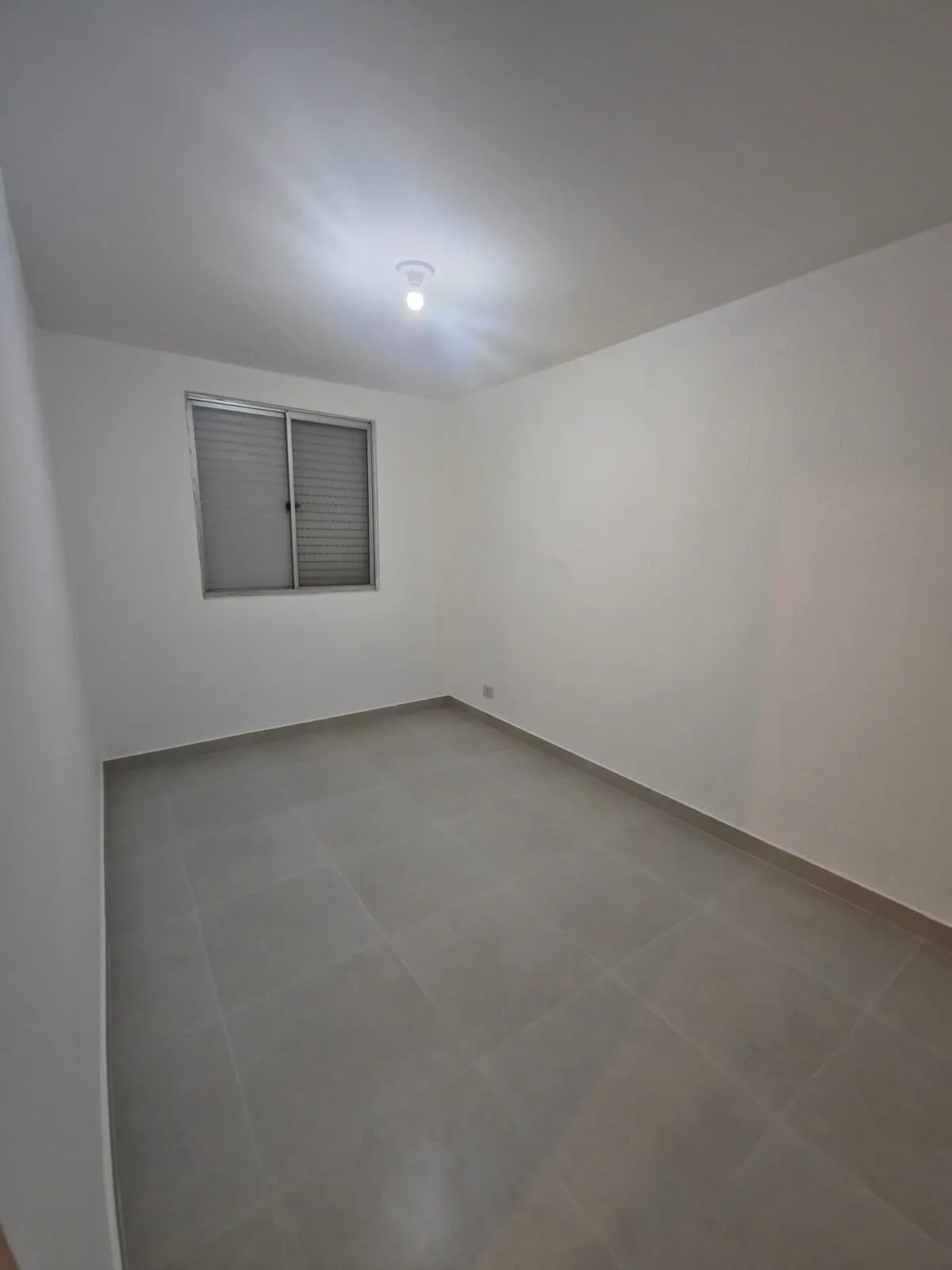 Parque Residencial M'Boi Mirim - Jardim das Flores - 10