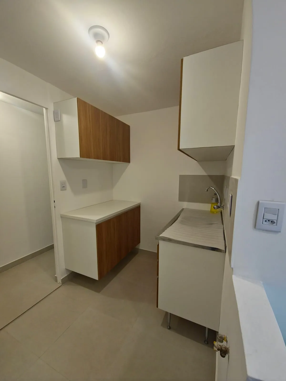 Parque Residencial M'Boi Mirim - Jardim das Flores - 12
