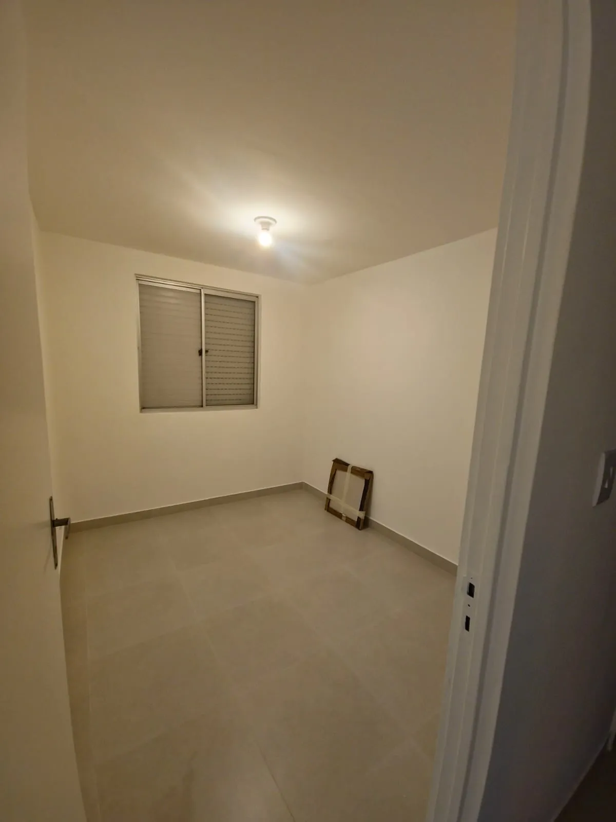Parque Residencial M'Boi Mirim - Jardim das Flores - 18
