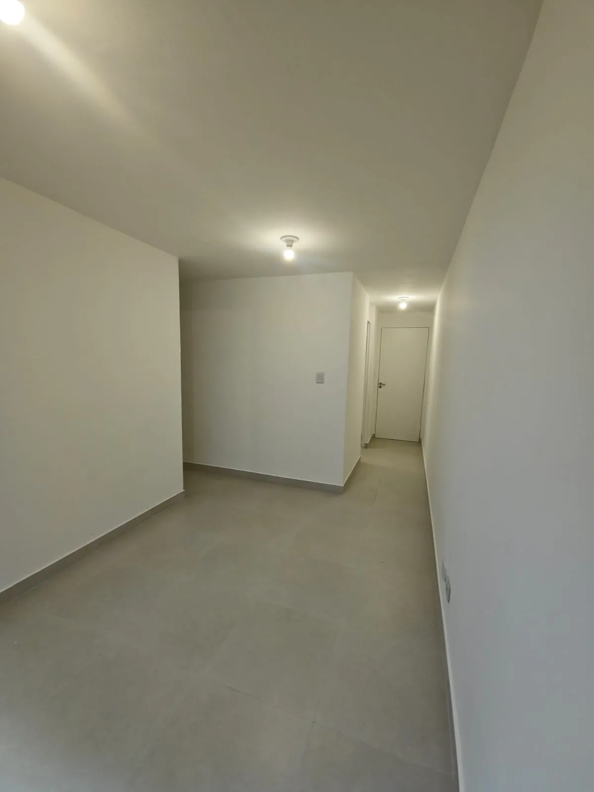 Parque Residencial M'Boi Mirim - Jardim das Flores - 4