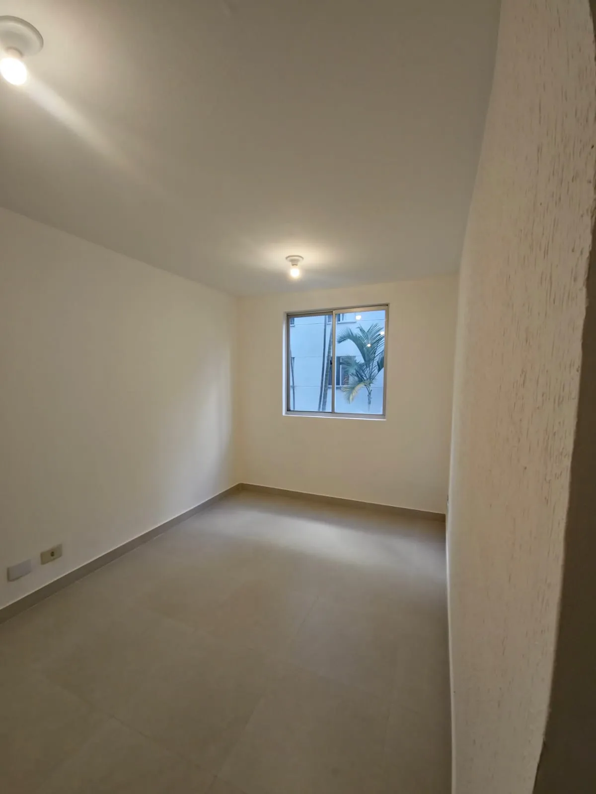 Parque Residencial M'Boi Mirim - Jardim das Flores - 5