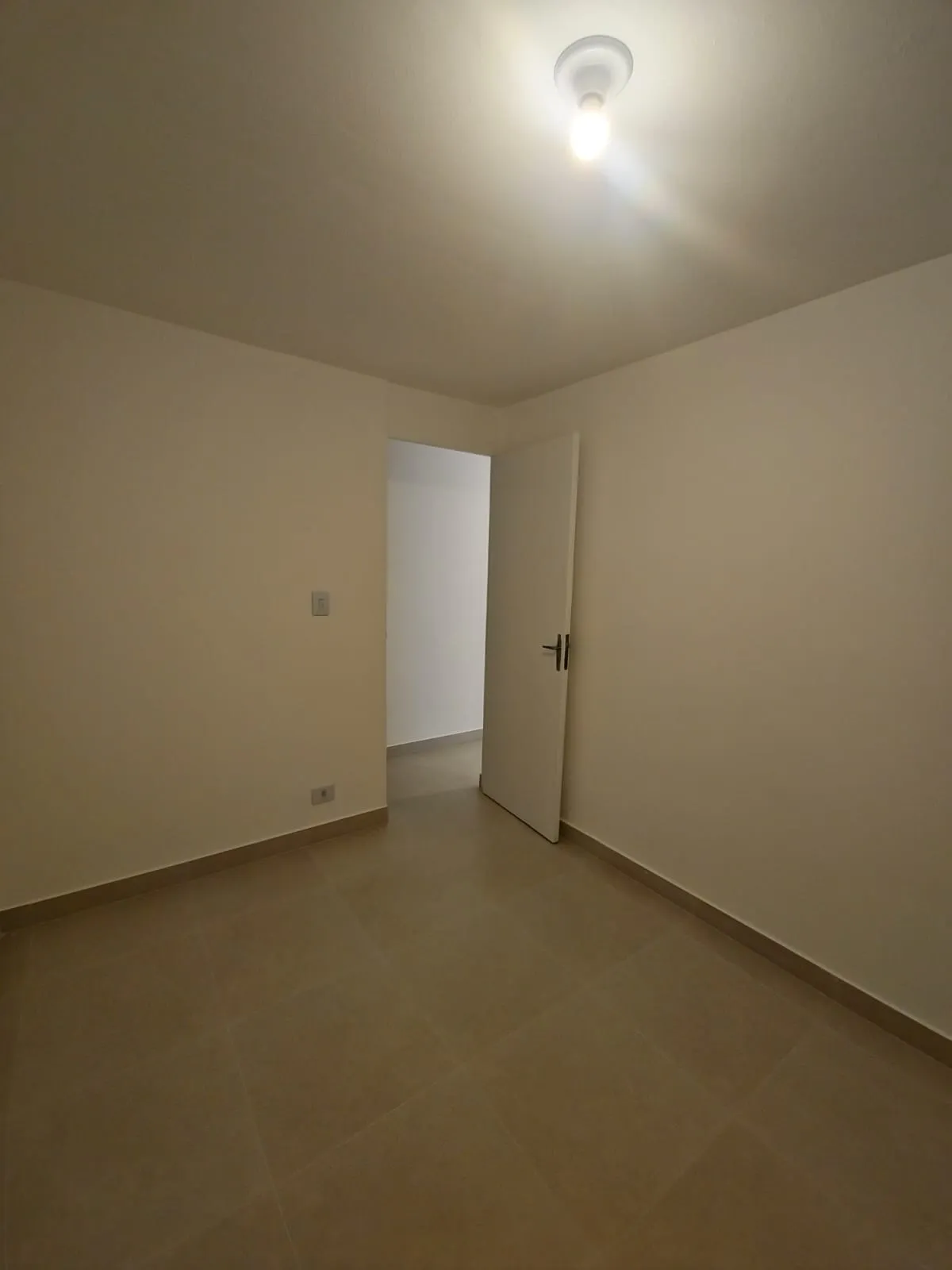 Parque Residencial M'Boi Mirim - Jardim das Flores - 6