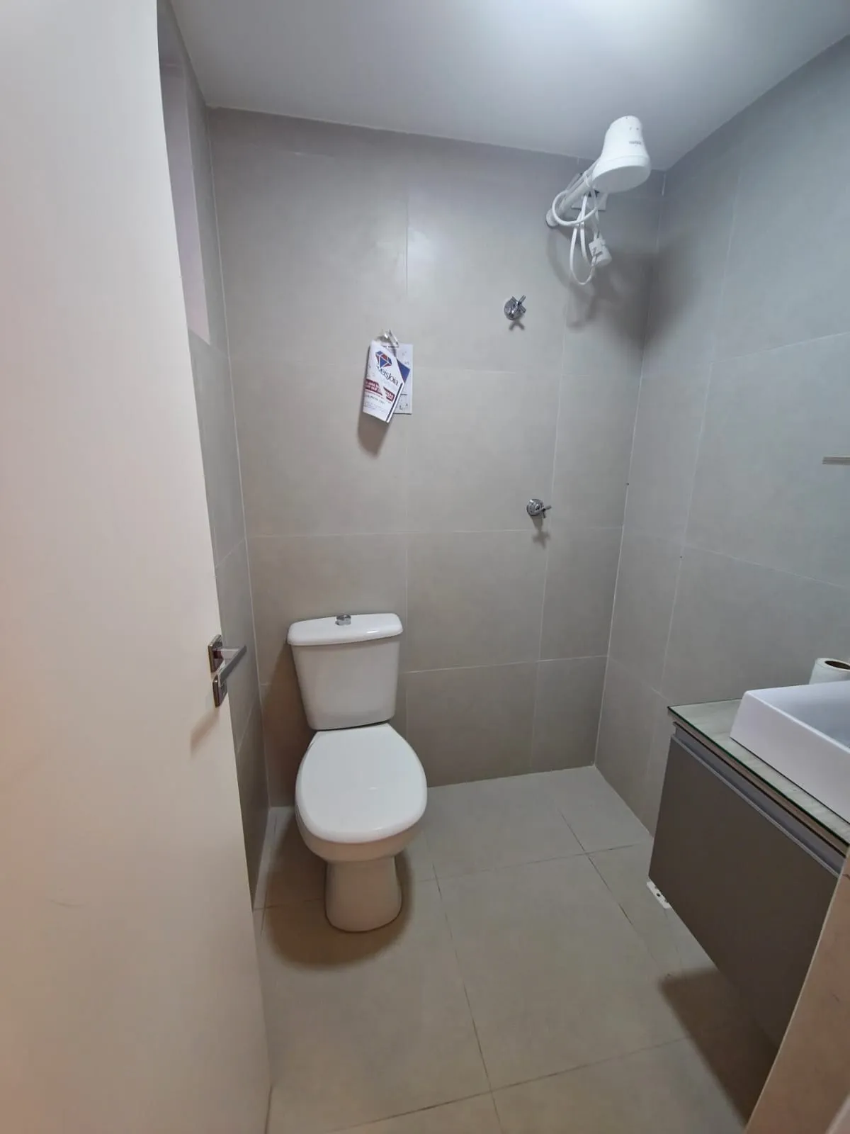 Parque Residencial M'Boi Mirim - Jardim das Flores - 9