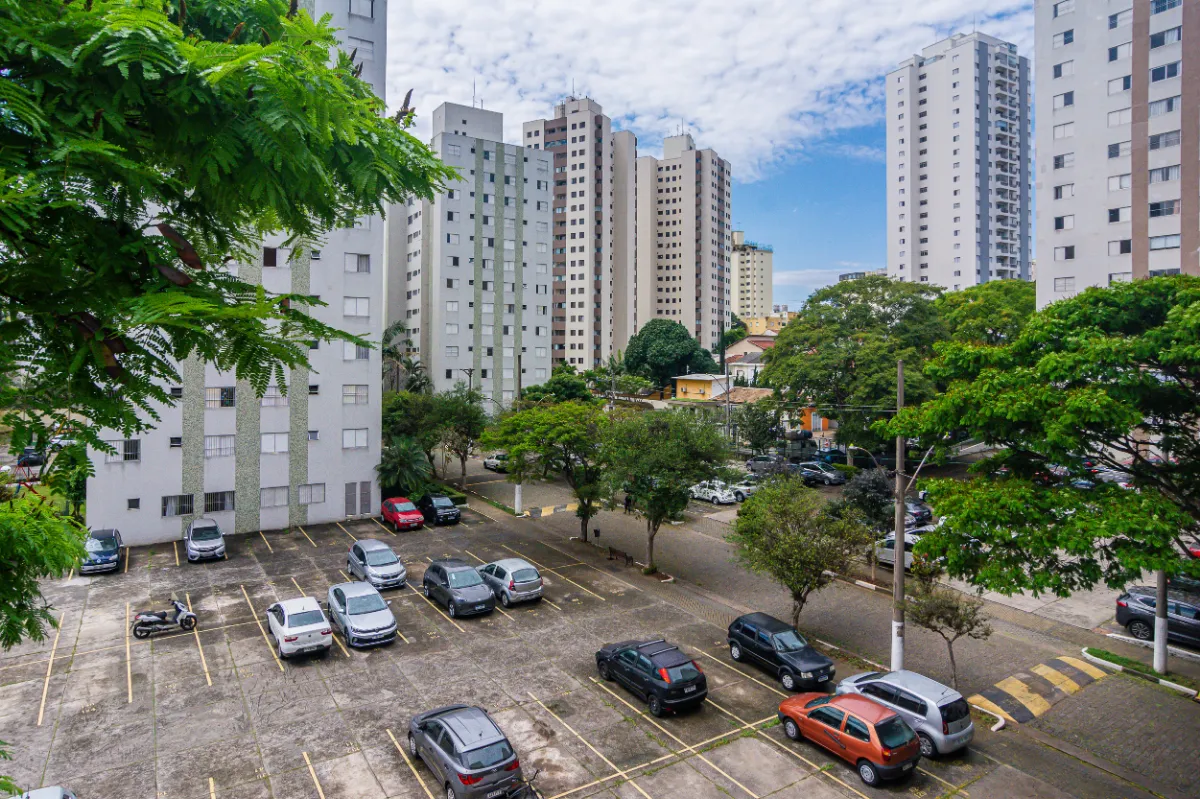Condomínio Parque das Nações - 11