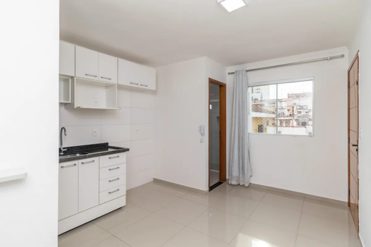 RESIDENCIAL PRETÓRIA - 0