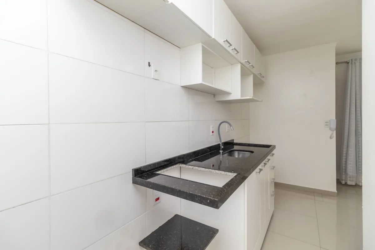 RESIDENCIAL PRETÓRIA - 10