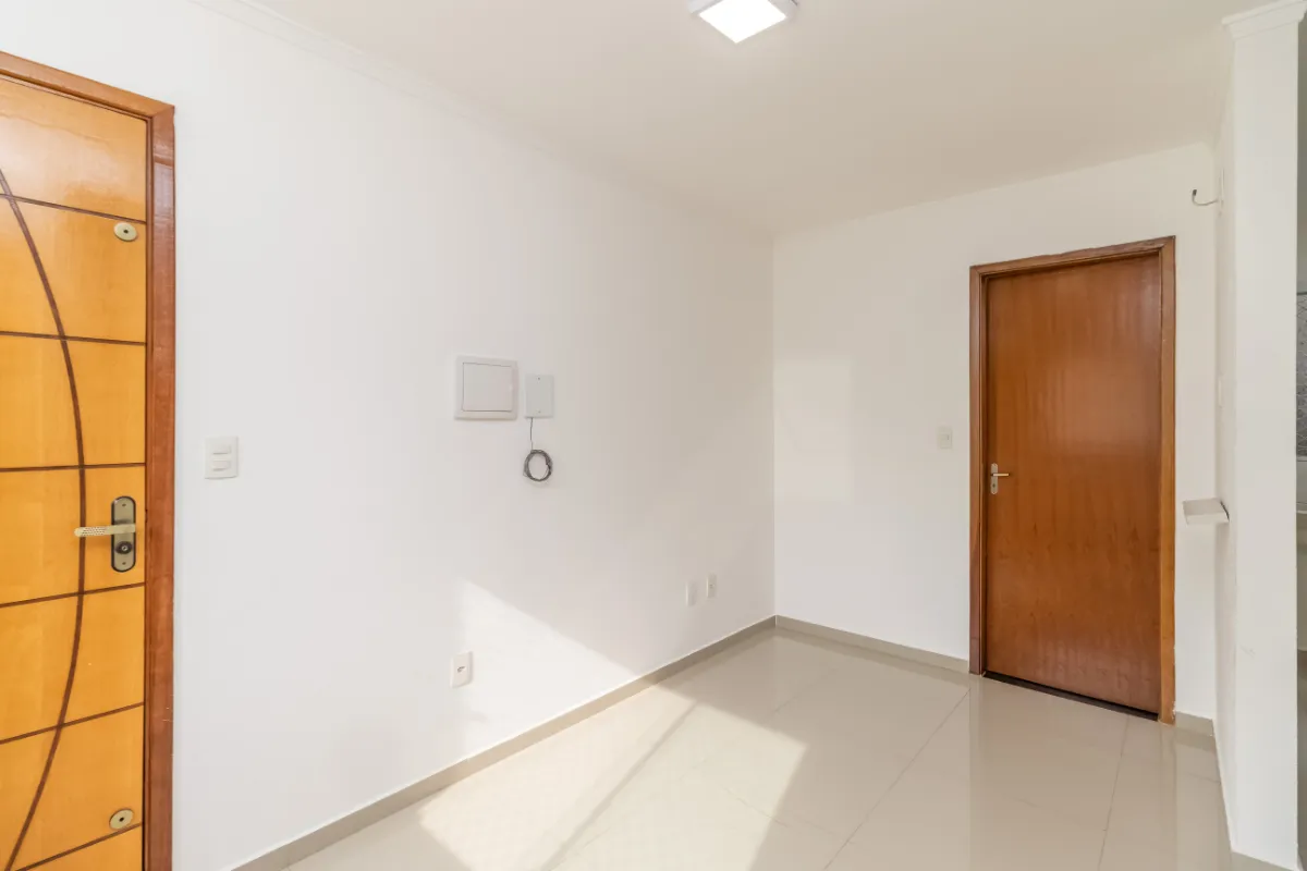 RESIDENCIAL PRETÓRIA - 13