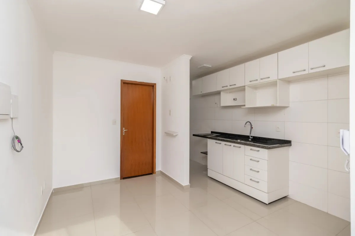 RESIDENCIAL PRETÓRIA - 2