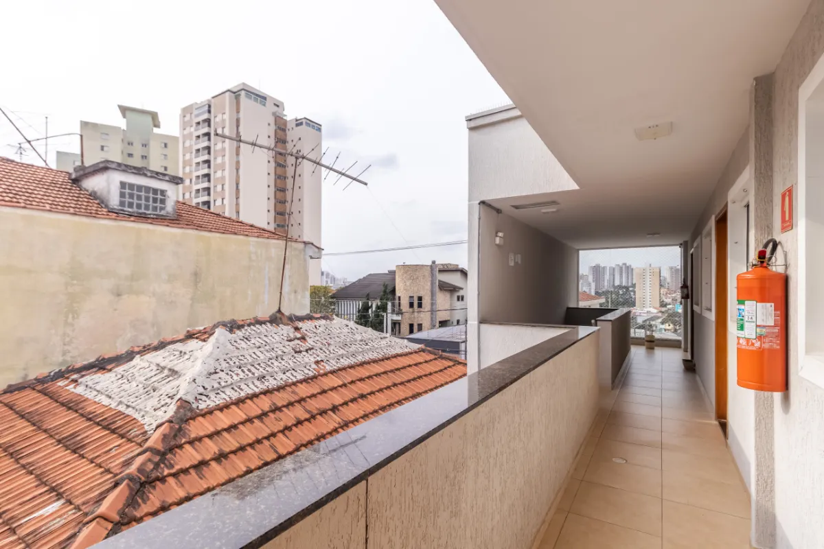 RESIDENCIAL PRETÓRIA - 20