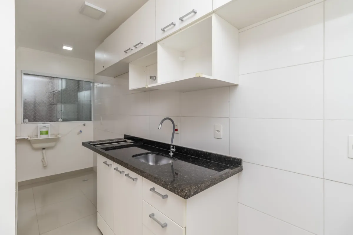 RESIDENCIAL PRETÓRIA - 3