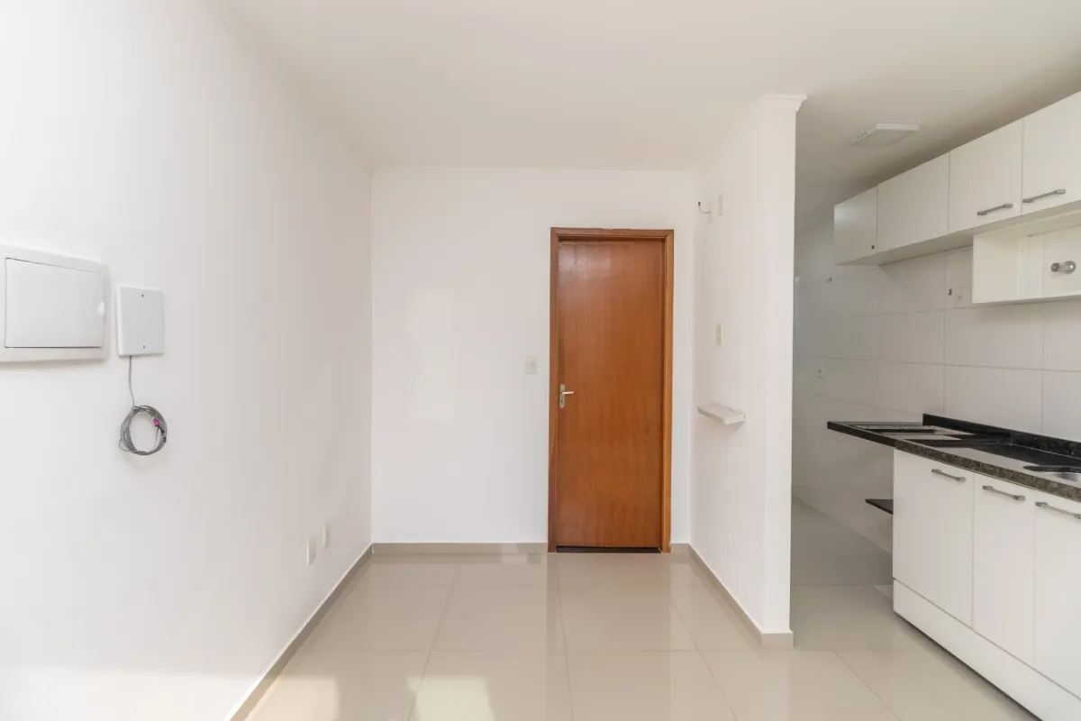 RESIDENCIAL PRETÓRIA - 5