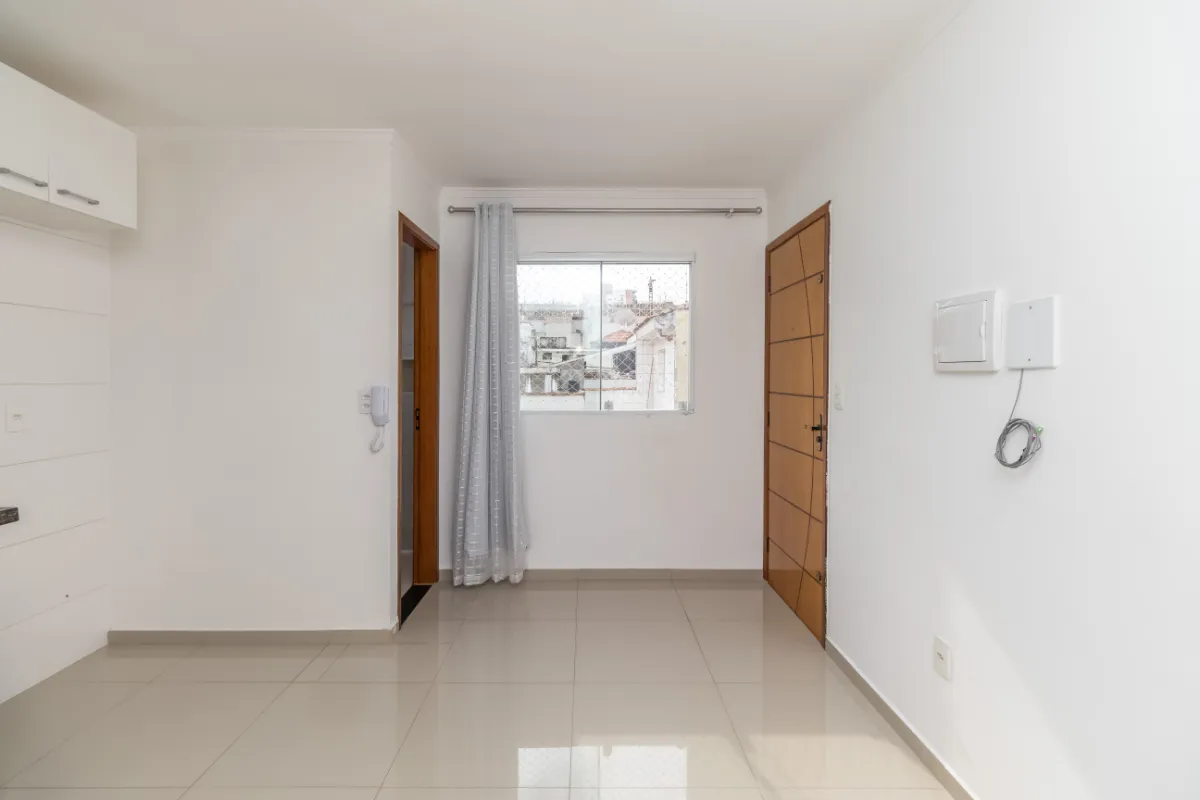 RESIDENCIAL PRETÓRIA - 6