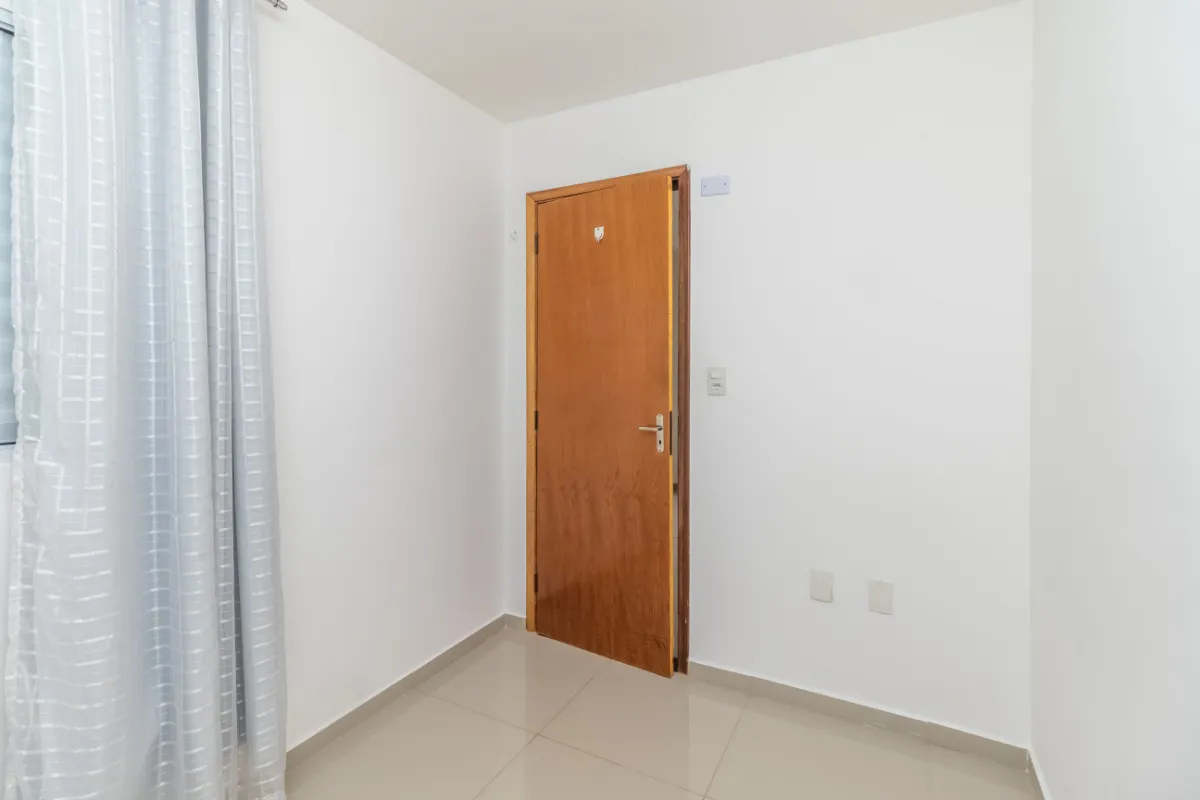 RESIDENCIAL PRETÓRIA - 7