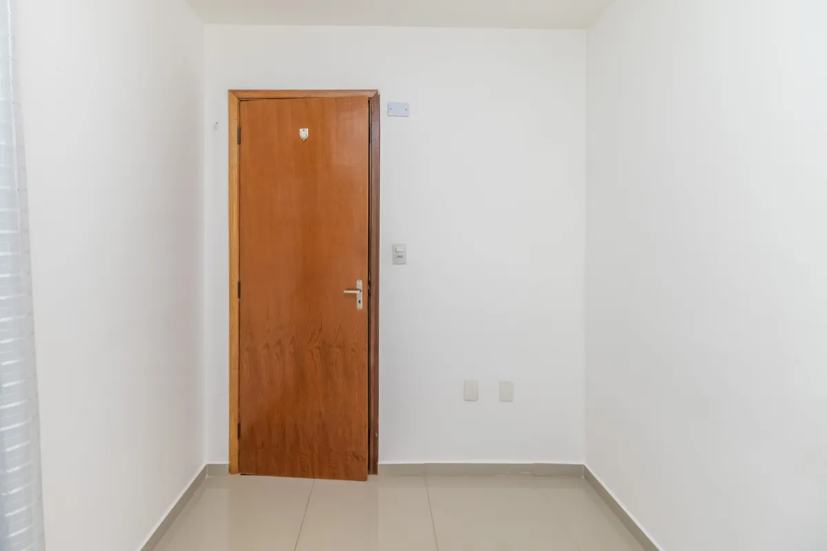 RESIDENCIAL PRETÓRIA - 8