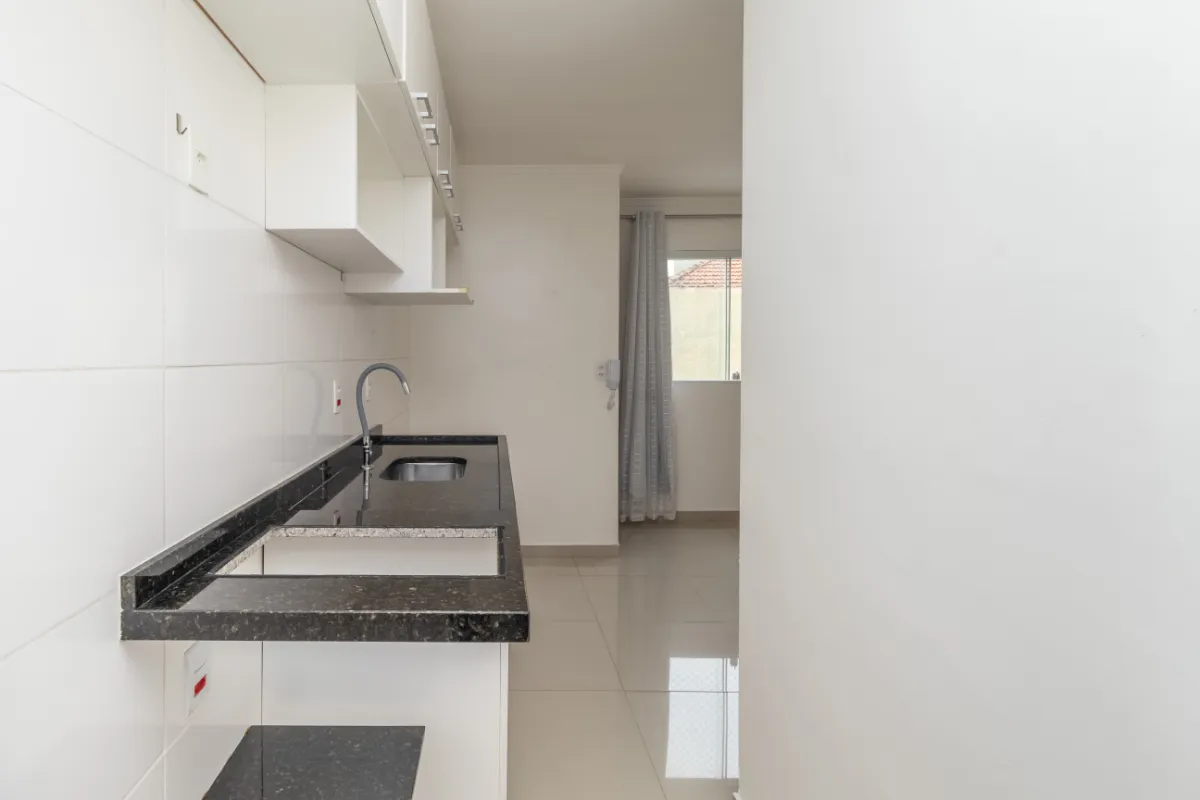 RESIDENCIAL PRETÓRIA - 9