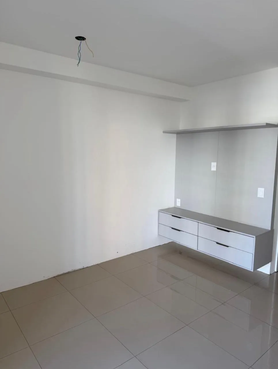 Condominio Pinheiros Hy By Inc - 3