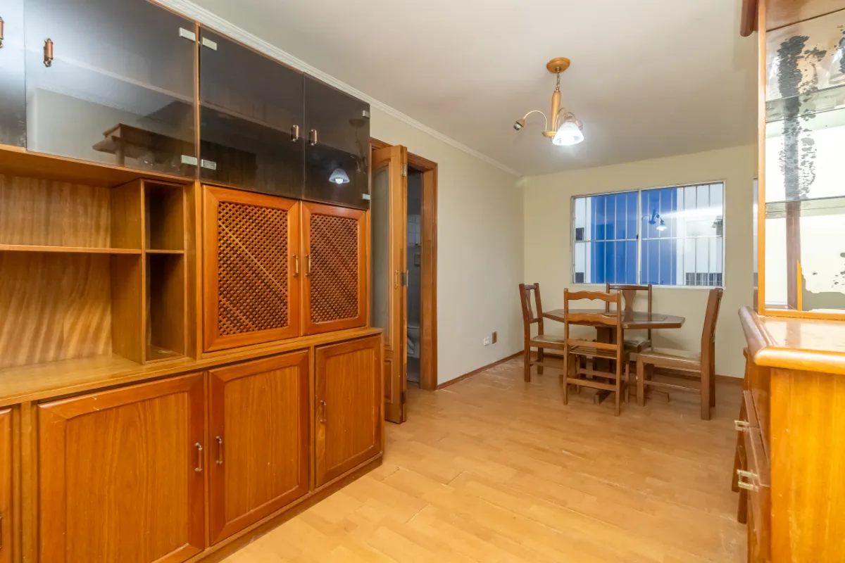 RESIDENCIAL PEDRA BANCA - 0
