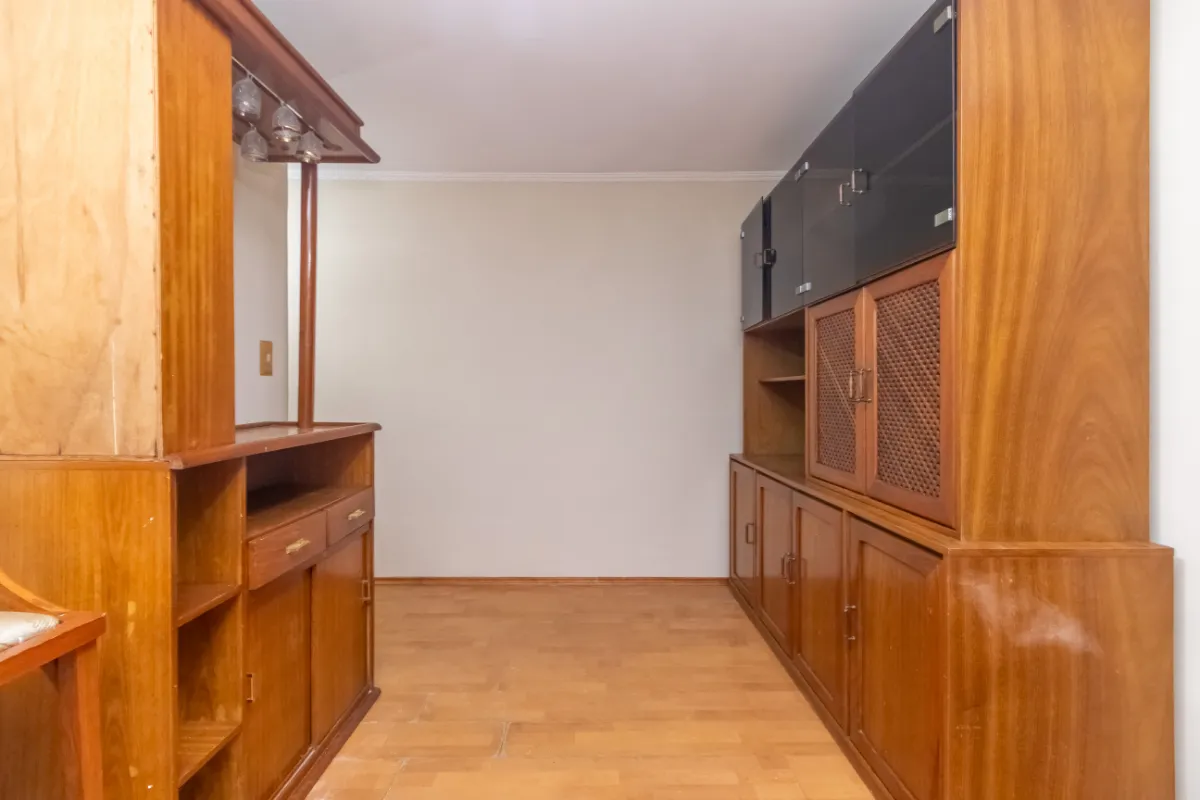 RESIDENCIAL PEDRA BANCA - 17