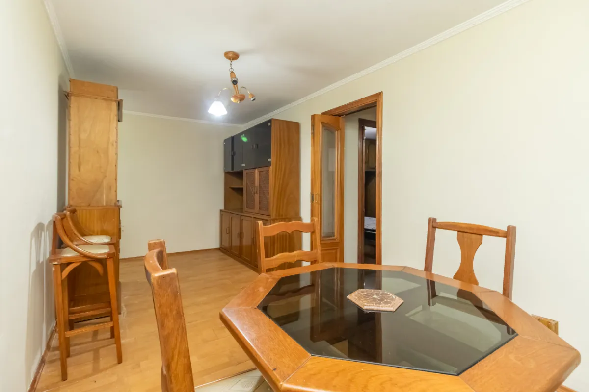RESIDENCIAL PEDRA BANCA - 2