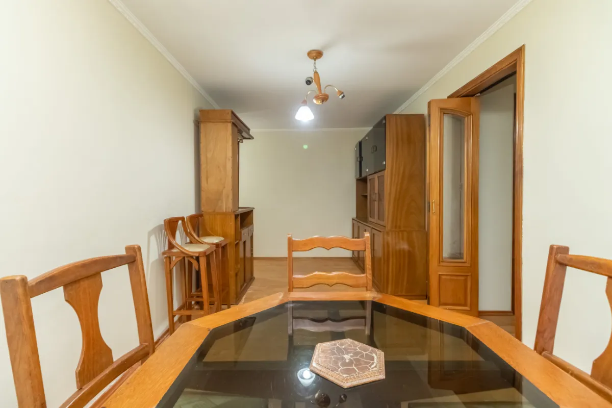 RESIDENCIAL PEDRA BANCA - 3