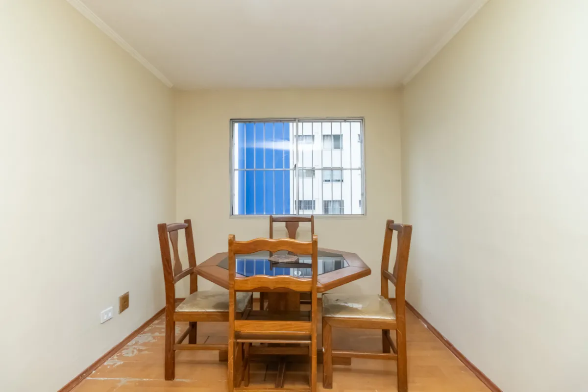 RESIDENCIAL PEDRA BANCA - 4