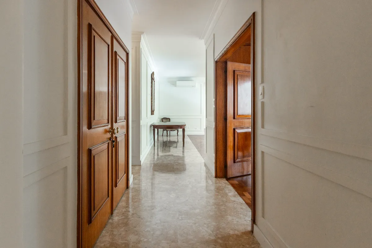 Maria do Carmo - 60